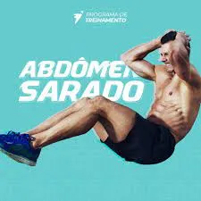 Abdomen Sarado BTFIT: Download e Transforme Seu Corpo Rápido