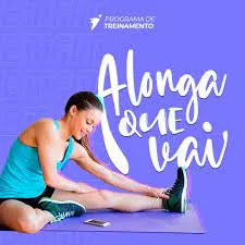 Baixar “A Longa Que VAI!!!” do BTFIT Completo – Rápido e Seguro