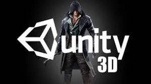 Unity 3D Multiplayer: Baixe o Curso Completo Agora!