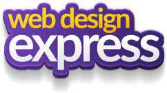 Baixar Curso Web Design Express Danki Code (2021) Completo