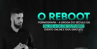O Reboot – Download Curso Miguel Soriani | Acesse Agora