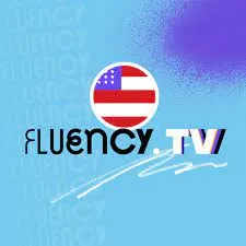 Fluency Academy com Rhavi Carneiro: Baixar Curso Completo!