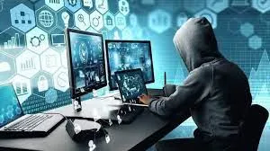 TCP Botnet em C#: Download Exclusivo do Curso Completo
