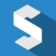Python para Pentest Solyd: Baixar Curso Completo 2020