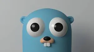 Golang do Zero Otávio Augusto: Baixe o Curso Completo!