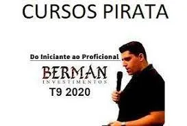Download Finanças Pessoais na Prática: Curso Ogliari Pinto