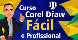 Curso CorelDRAW Fácil e Profissional Download Completo