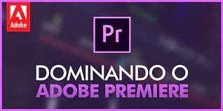 Adobe Premiere Pro CC 2021 Download Completo | Domine a Edição