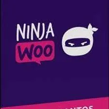 Comunidade Ninja Woo Walter Araújo: Baixe Agora o Conteúdo Completo