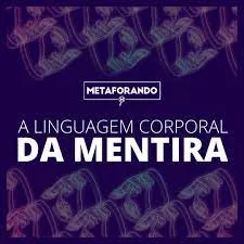 Profissão Tráfego Felipe Adam: Baixar Conteúdo Completo!