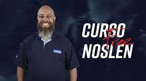 Curso Língua Portuguesa Noslen Borges: Download Oficial Rápido