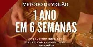 Catecismo para Adultos FSSPX: Baixar Curso Completo 2015