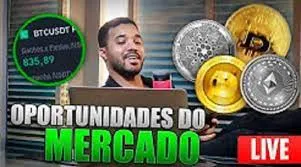 Curso Day Trade Pedro Rosa: Baixar Conteúdo Completo + Bônus