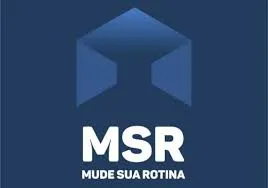 Eduardo Borges: Baixar Curso Segredos Home Office Rápido!