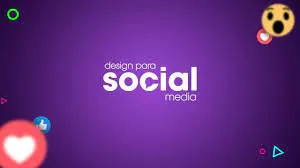 Baixar Curso Social Mídia Caio Vinícius: Design para Conversão