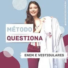 Bruno Perini: Baixar Curso Viver de Renda Completo