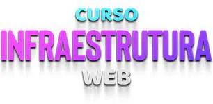 Curso Infraestrutura Web Danki: Baixe Agora! Completo