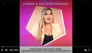Baixar Poker Classe A: Evolução Rápida (Download Completo)
