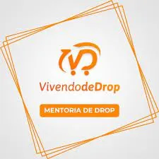 Curso Vivendo de Drop: Baixe Agora o Conteúdo Exclusivo