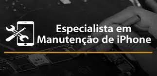 Baixar Curso Manutenção iPhone: Fature Alto Agora!