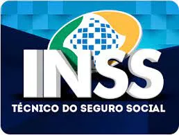 Técnico do Seguro Social INSS: Baixe o Curso Definitivo 2024