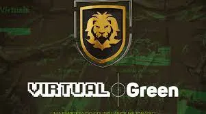 Baixar Curso Futebol Virtual LM: Análise Bet365 PRO