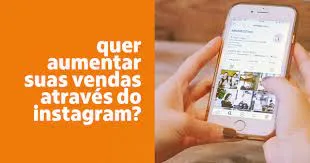 Baixar Curso Facebook e Instagram: Venda Mais Rápido!