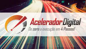 Filosofia Ferretto: Baixar Curso Completo 2021 – 43h