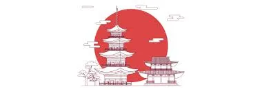 Baixar Curso Básico de Japonês com Ayu: Download Rápido