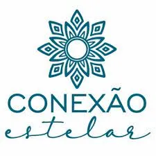 Viver de E-book: Baixe o Curso Completo Agora!