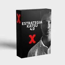 Baixar TCC Sem Drama: Curso Completo em Alta Qualidade