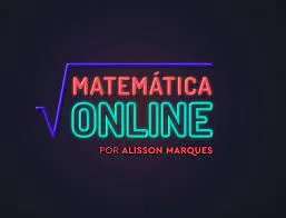 Nerd Sedutor Aluno Alfa: Baixar Curso Completo [2024]