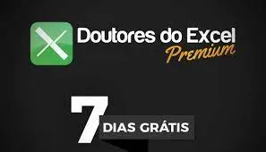 Download Doutores do Excel: Domine a Produtividade Já!