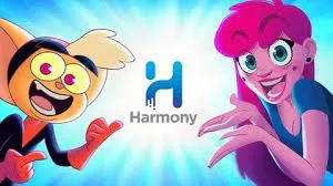 Curso Animação 2D Combo Estúdio Download: Domine a Arte 2D