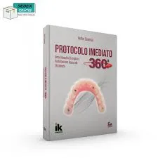 Download Protocolo Imediato 360º Completo | Curso Rápido