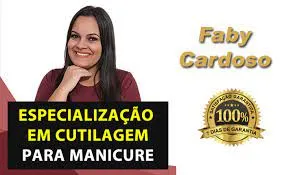 Curso Hacking e Segurança Redes Sem Fio por Marcos Pitanga: Download Direto