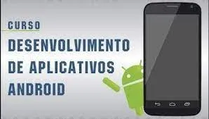 Baixar Curso Desenvolvimento de Apps Jamilton Damasceno
