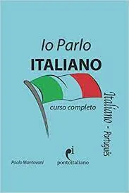 Baixar Curso Completo de Italiano para Brasileiros [2020] – PontoItaliano