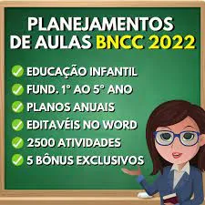 School Of Net Vitor Lima Download Completo: Baixe Já!