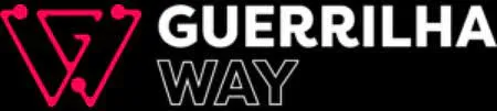 Guerrilha Way Dr. Italo Marsili: Baixar Portal Exclusivo Agora!