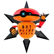 Baixar Bot Blaze Ninja 2024: Acesso Vitalício e Atualizações Semanais