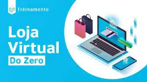 Download Curso Loja em 3h: Domine o E-commerce Agora!