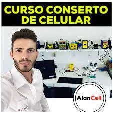 NodeMcu e ESP8266: Baixar Brinquedo Interativo Pet