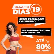 Baixar Natflix Fitness: Treinos Dinâmicos p/ Todos!