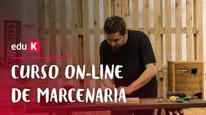 Baixar Curso Marcenaria com André Caperutto: Domine o Mercado!