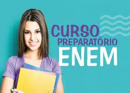 Baixar Curso Preparatório ENEM: Nota Máxima Garantida!