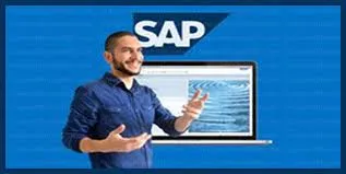 Formação ERP SAP Expert ABAP: Baixar Curso Completo Gabriel Santos