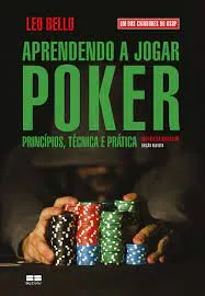 Baixar Curso de Poker: Domine o Jogo com Expert