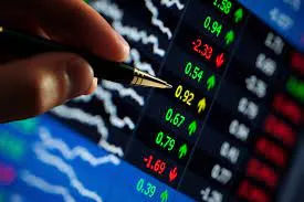 Download Curso Bolsa de Valores: Domine o Mercado!