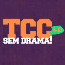 CURSO TCC SEM DRAMA 4.0: Baixar e Finalizar Seu TCC em Dias